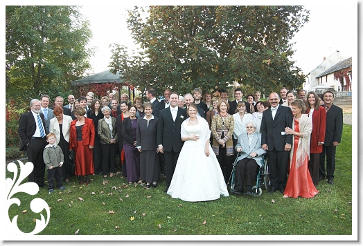 Hochzeit_Uli_und_Ecki_26