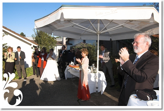 Hochzeit_Uli_und_Ecki_28