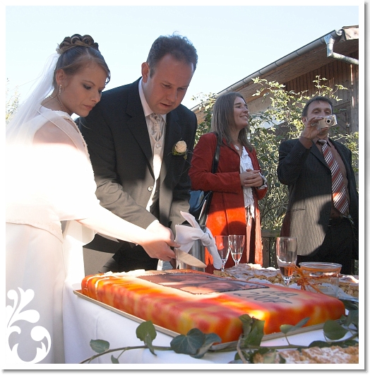 Hochzeit_Uli_und_Ecki_29