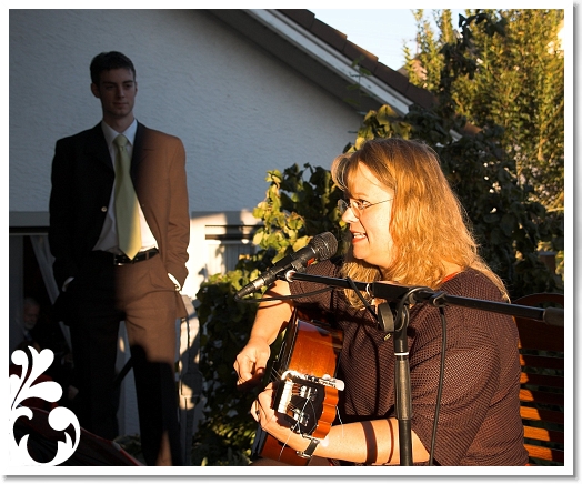 Hochzeit_Uli_und_Ecki_32