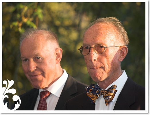 Hochzeit_Uli_und_Ecki_34