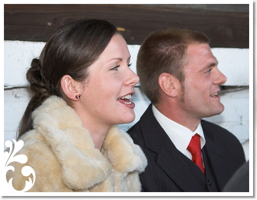 Hochzeit_Uli_und_Ecki_35