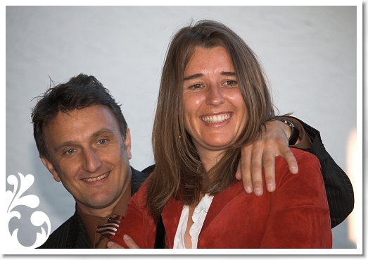 Hochzeit_Uli_und_Ecki_36